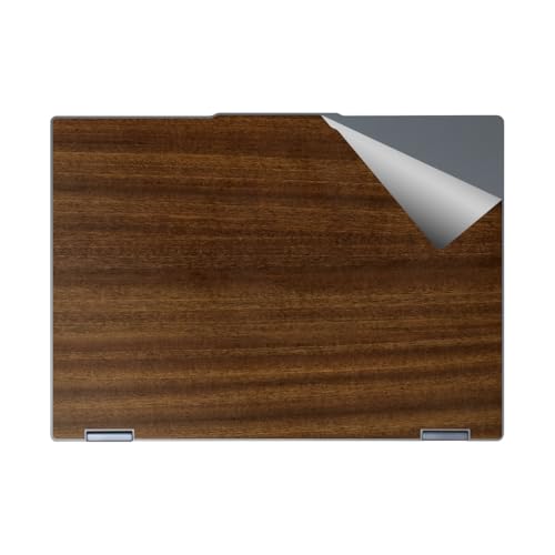 PDA�H�[ �X�L���V�[�� Lenovo IdeaPad 5/5i 2-in-1 Gen 10 (16�^) �Ή� �y�ؖڒ��E�}�z�K�j�[�z