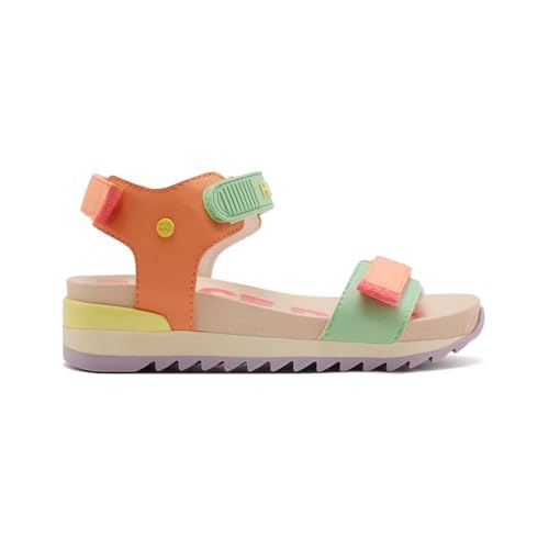 GIOSEPPO Boy's Platform Sport Sandal2