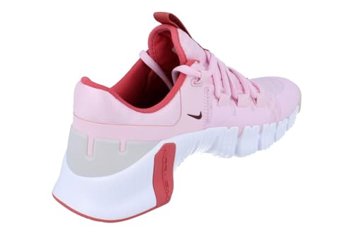 Image of Nike Womens SneakerSneaker