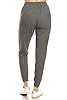 Leggings Depot Womens Relaxed fit Jogger Pants - T... #2