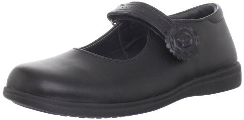 Josmo 9G04 Mary Jane Flat (Big Kid)