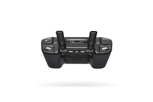 Original Smart Screen Remote Control For Dji Mavic 2, Mavic Air 2, Dji Air 2S #TOP4