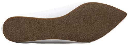Image of Steve Madden Women's Featherl Loafer Flat