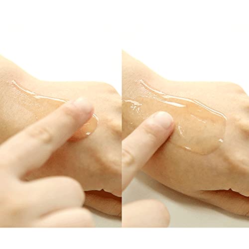 [GRAYMELIN] Astaxanthin Stemcell Serum 50ml - Image 3