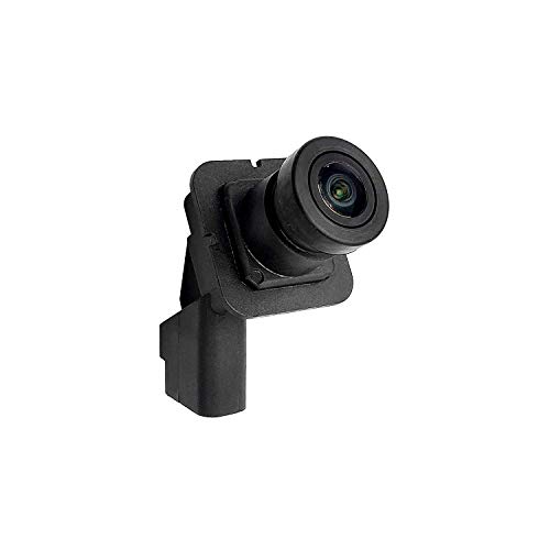 Master Tailgaters Replacement for Ford Focus ST, Sedan, Electric, Hatchback Backup Camera (2015-2018)