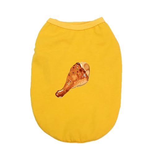 CNJKS hbOEFA L m XS p ybg  ̎q j̎q m JWA fUC1  E ȒP  Ă~ Eѕی [EFA  ĕ U o| L