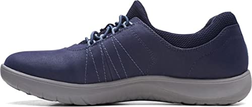 Clarks Men's Adella Stroll4