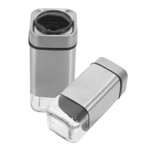 Frcolor 2 ߉\ȒtXeXr ӞppE_[VF[J[ RpNgŃ_ȃXpCXW[  AEghA