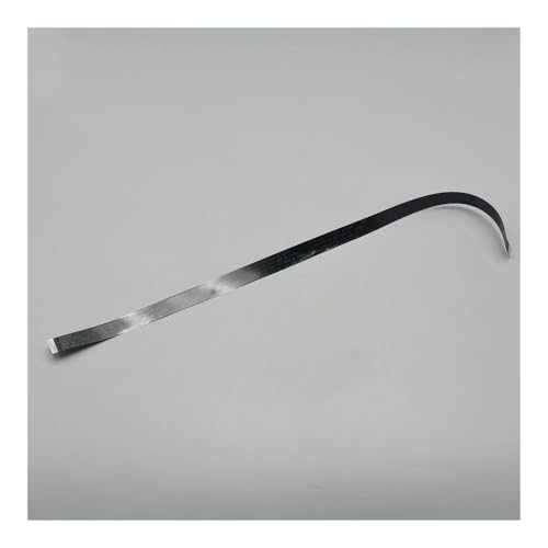 Câble ADF 14 broches flexible CF288-60011-04 pour numérisation LaserJet