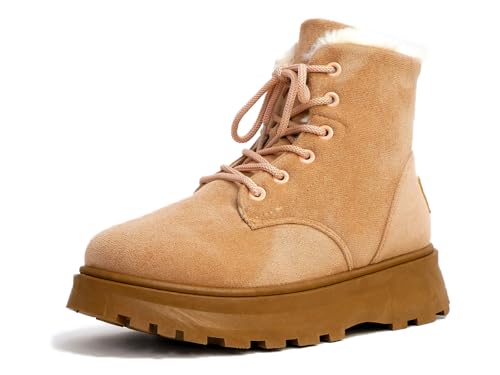 [gu[c V[gu[c [XAbv  fB[X ₷ y 4E L u[c ӂӂ헠{A O TCht@Xi[ h (sN, {̌C̃TCY@, l, E@Edʁí͈j, 4_e, 23.5 cm