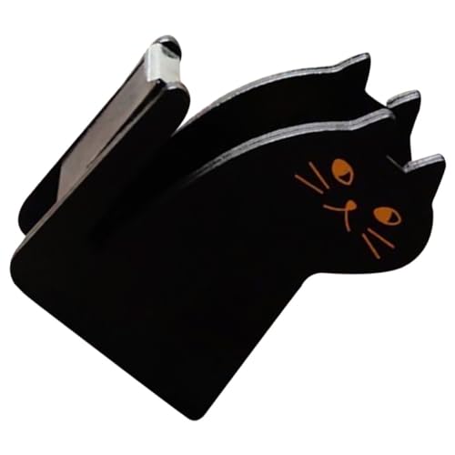 PRETYZOOM Be[WؐL^e[vJb^[ fXNgbvpe[vfBXyT[ ItBX  wZ 炩GbWpI