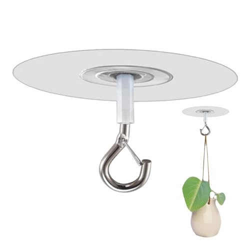 sv̓VtbN - sṽ^ZtXeBbNwr[f[eBtbN - DAACgAAAp@\tbNSVtbN - ω׏dXeBbNIVtbNAϋv̂SVtbN | hsv݂̒艺VtbN SN