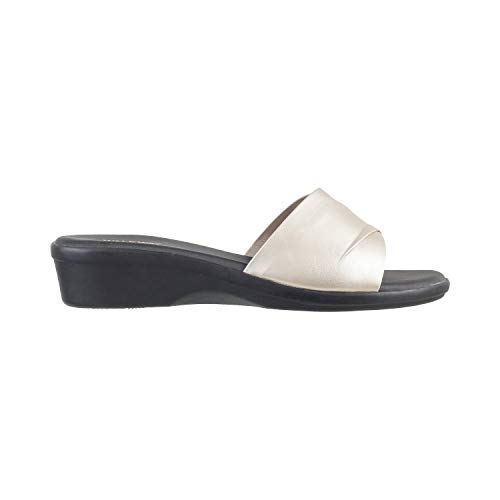 Image of Walkway Womens 41-3693 Mules
