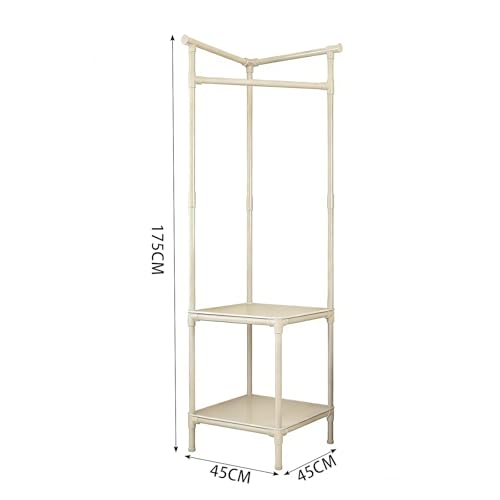 Listado de Departamento de blancos para comprar hoy. 20 Imagen adicional