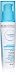 Bioderma Hydrabio Rich Cream, 1.35 fl oz.