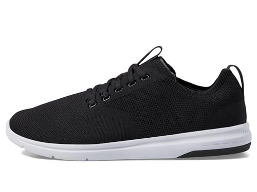 Image of TravisMathew The Daily Lite
