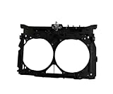 BACK2CAR   Face Avant pour PEUGEOT 807   Réf Oe : 7104l9   Occasion   Garantie à Vie