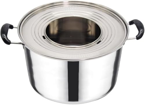 SLLS ē ZCp pXeX  UΉ IHΉ eM ƒp Ɩp  t