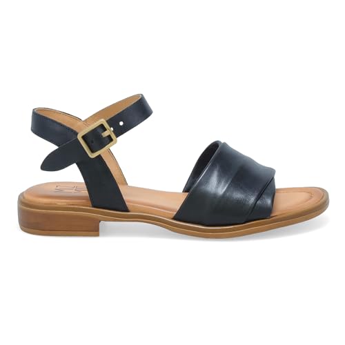Miz Mooz Sanna Women's Sandals2