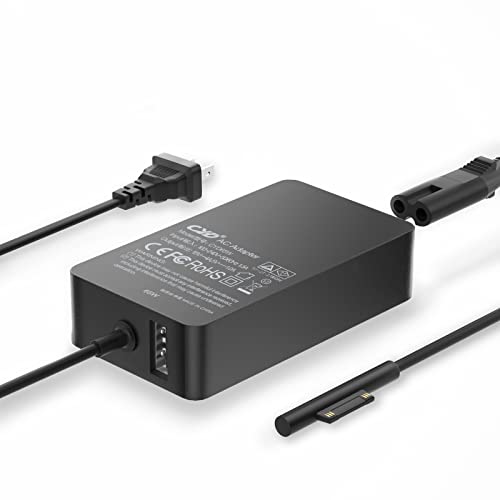 Surface Pro 4 128G 充電器付き Amazon.co.jp: Surface Book Surface ProX Pro8 Pro7 Pro6 Pro5