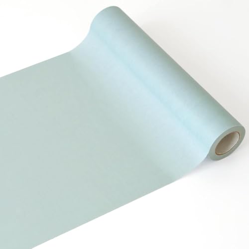 ǎ{ }XLOe[v L ǎV[ ͂ F n Mon Sucrier C[W[EH[e[v 23cm×6m 1{ EMS03 [X