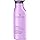 266.17 ml (Pack of 1)