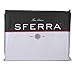 Sferra Grande Hotel Fitted Sheet - Full - White