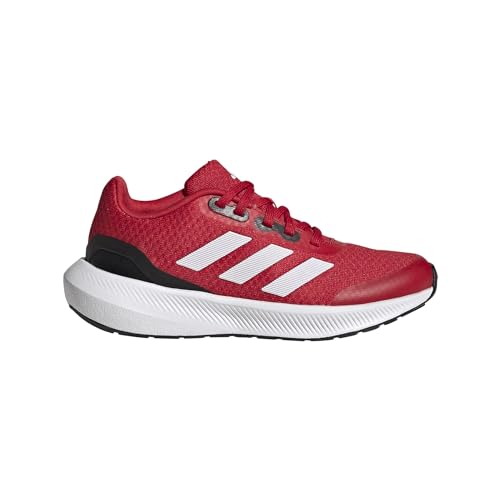 Image of adidas Kids' Runfalcon 3.0 Shoe