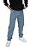 Produktbild Picaldi New Zicco 473 Jeans -Stone (W40-L32)