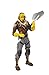 Produktbild Fortnite 7" Actionfigur Raptor Material: aus Kunststoff, in Geschenkverpackung, von McFarlane.