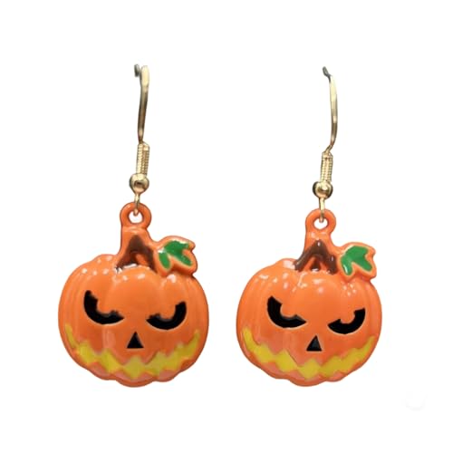 vȃRE nEB CO yʃWG[ p[eB[̖̊OoJWAȕɍœK e[}ɂnEB CO