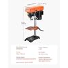 Product Photo 7