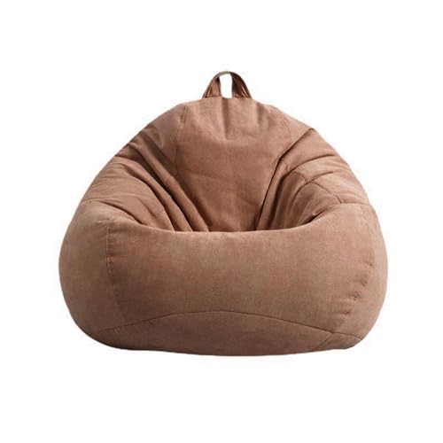 TUOJINRUIDA [Ũr[YNbV`FAJo[ - ϋv_炩X^bthXg[Wr[YNbVJo[ybgp/LCW[xbhAʂ݂̂zn𐮗邽߂̃X^bthATbNr[YNbV