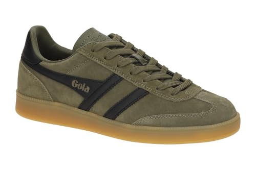 Image of Gola Mens Viper
