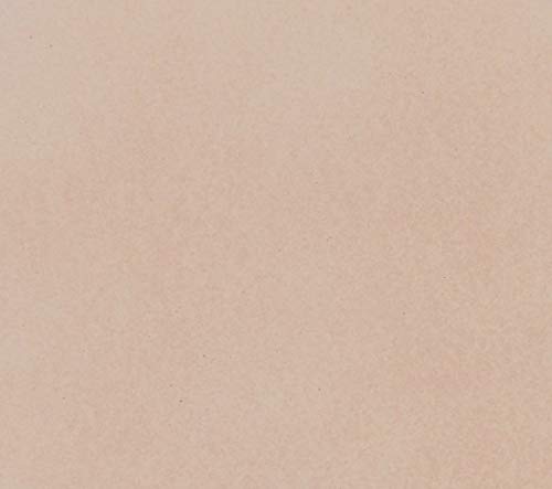 Concrete Resurrection CR-200-16PK 8 Color Sample Pack - Professional Fast Drying Concrete Stain thumb #3