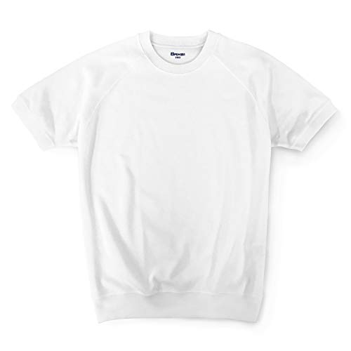 ̑ ̑  BAMBI ȍX[X w w ct z Ȃ萶n j̎q ̎q p ԑ̑ (120) 