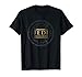 Star Wars Jedi Fallen Order Logo T-Shirt