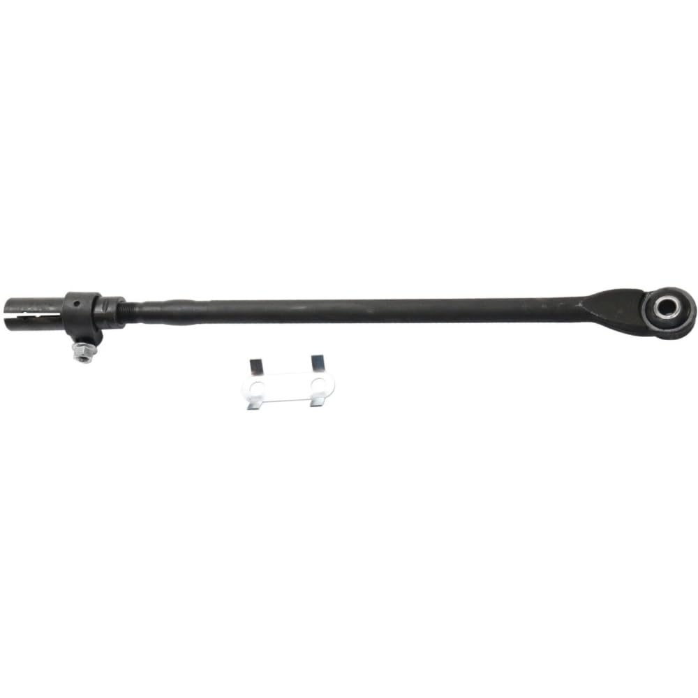 Amazon.com: HuiHouZi 1pc Suspension Front Driver Left Inner  