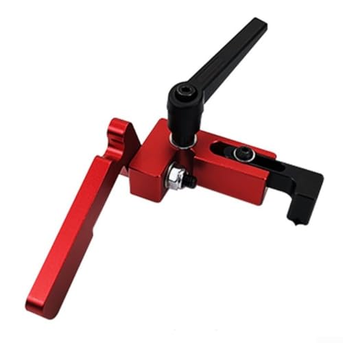 Best Cnc Saw Exporter Best Cnc Saw Exporter