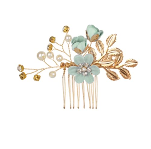   ̃wATChR[^̃wANbvR[ANZT[OwANbvR[ U ^̃wAs wAR[ (C)