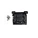 Produktbild iMusk Ersatz Original Gimbal Vibration Absorbing Board Reparatur Teil Für DJI Mavic Pro RC Quadcopter Drone Ersatzteile