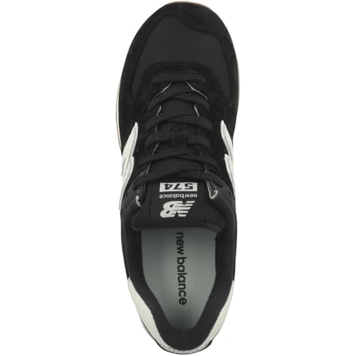 Image of New Balance Mens 574