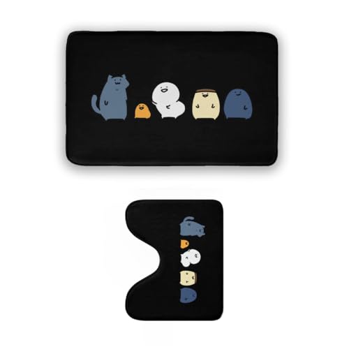  oX}bg gC}bg 2Zbg  J[ybg ~ tl 􂦂 z ʋC _炩 ȒP ϖՐ Lb`  䏊  ӂ oX L NΉ Vzj v[g