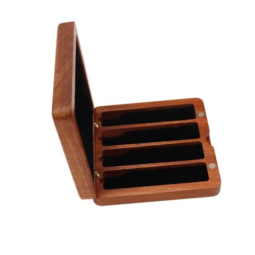 CރTbNX[h{bNXnCGh؊Ǌy탊[h[{bNXANZT[