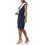 Amazon-Essentials-Womens-Classic-Cap-Sleeve-Wrap-Dress-Available-in-Plus-Size
