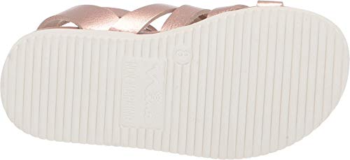 Image of NINA Kids Girl's Alpha (Toddler /Little Kid /Big Kid)