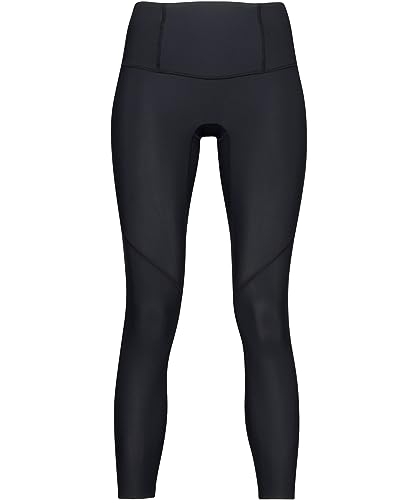 Amazon.co.jp: CW-X: BASIC MODEL