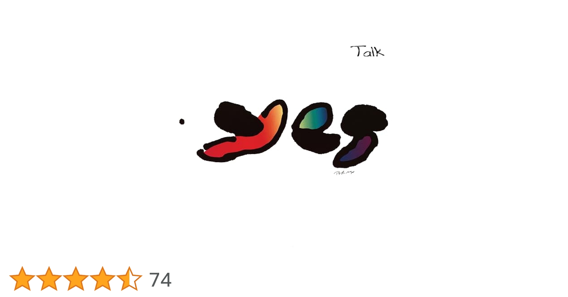 31ojiPK74rL.jpg_BO30,255,255,