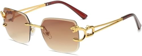 [YIJOFU] XNGAXTOXjqEt[XTOXjVF[h~[ዾ (C3 S[huE)