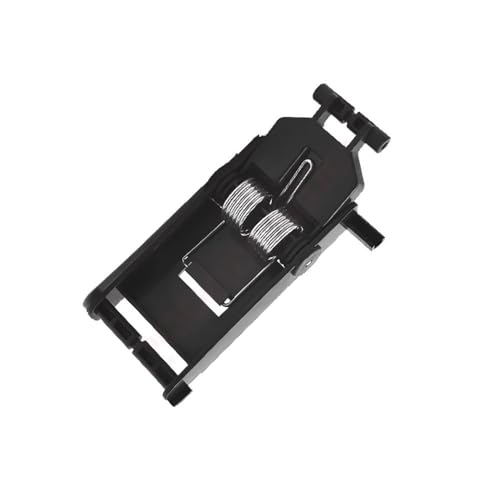Charnière de scanner ADF CE841-60119 CE841-40033 pour imprimante multifonction M125 M127 M128